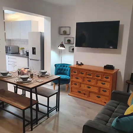 Holiday home Victoria House - 3 Bedrooms, 3 Bathrooms By Cliftonvalley Bristol