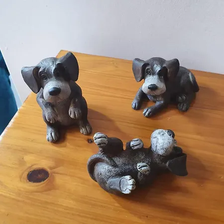 Сasa de vacaciones Victoria House - 3 Bedrooms, 3 Bathrooms By Cliftonvalley Bristol