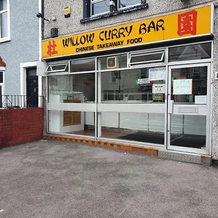 Victoria House - 3 Bedrooms, 3 Bathrooms By Cliftonvalley * Bristol